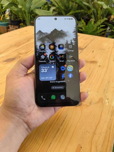 Realme Neo 8 12GB 256gb