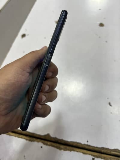 Vivo Y20