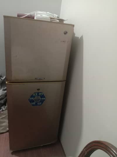 fridge for sale