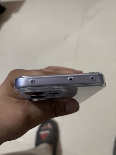 OPPO Reno 15