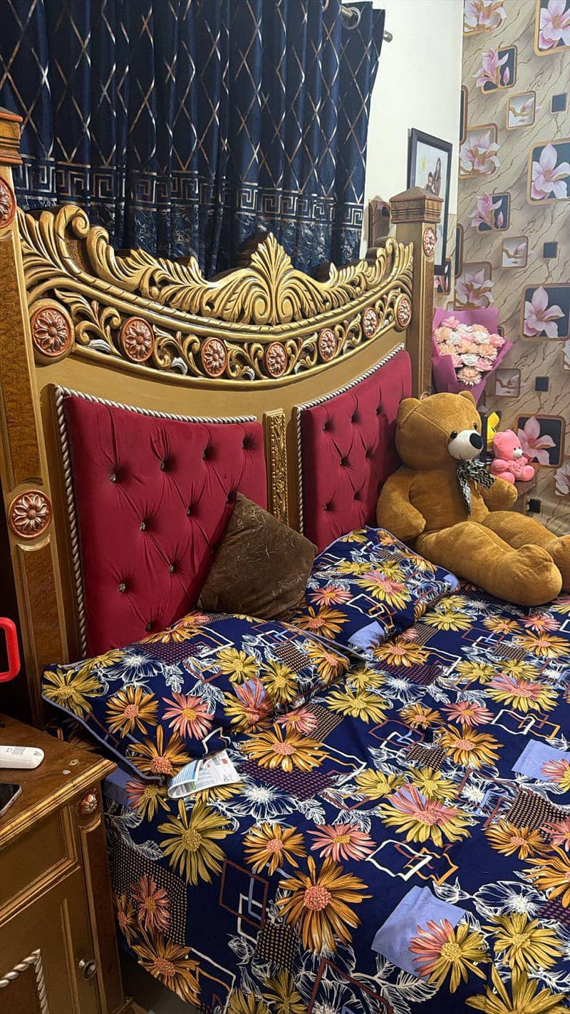 Good beds sets 1