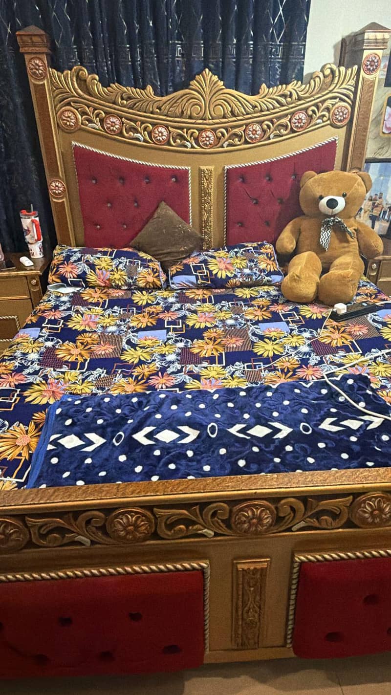 Good beds sets 2