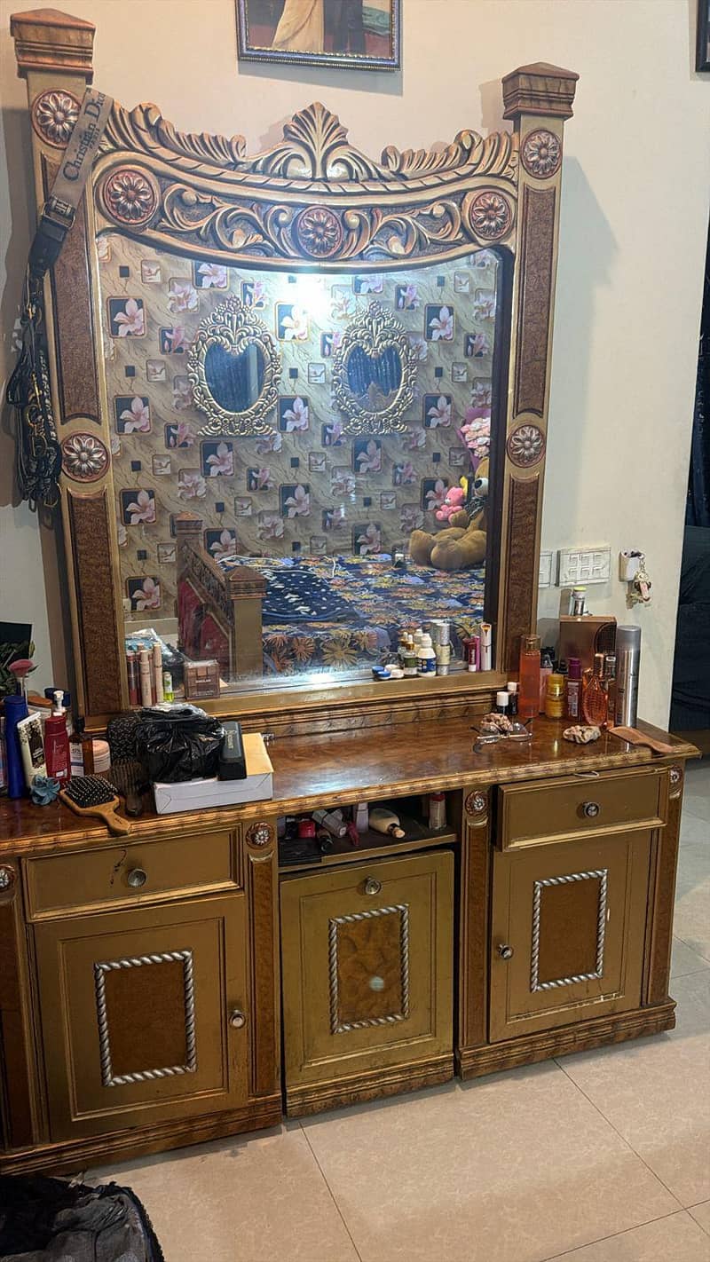 Good beds sets 3