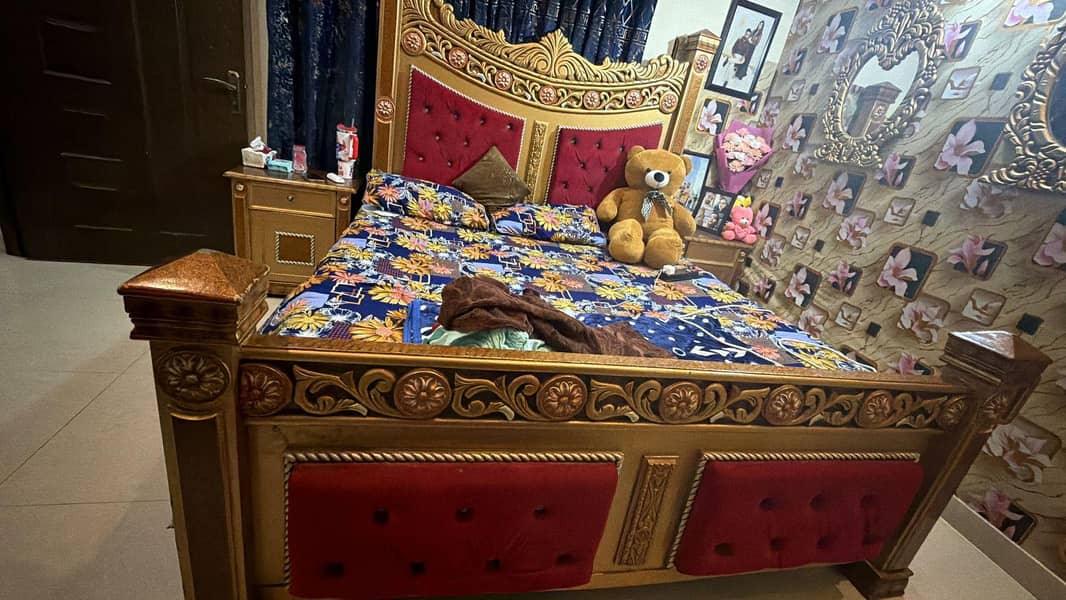 Good beds sets 5