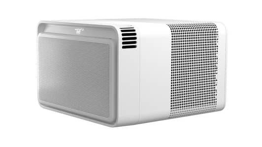 windmill ac inverter
