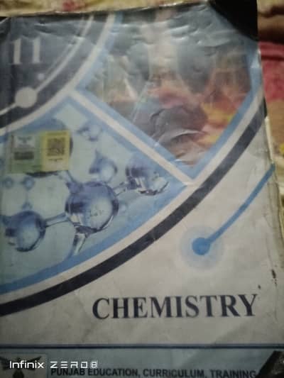 Expert Science Teachers at home tution