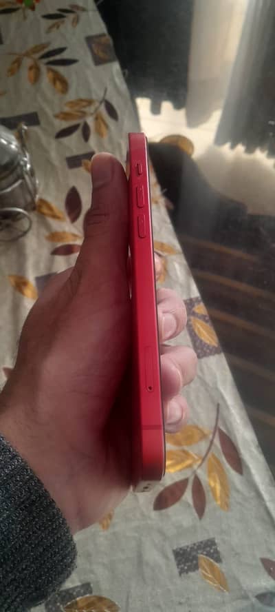 Apple iPhone 12 64gb jv