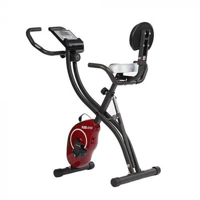 X bike AIBI GYM