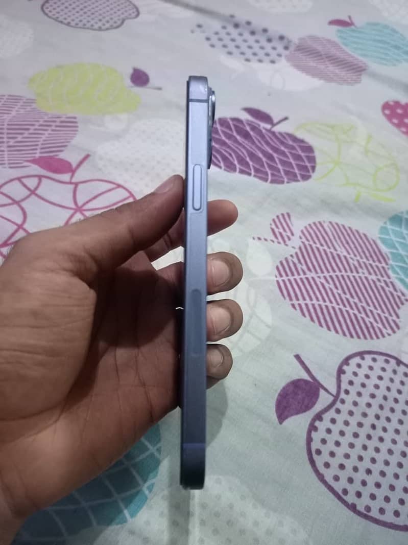 Apple iPhone 14 Plus 1