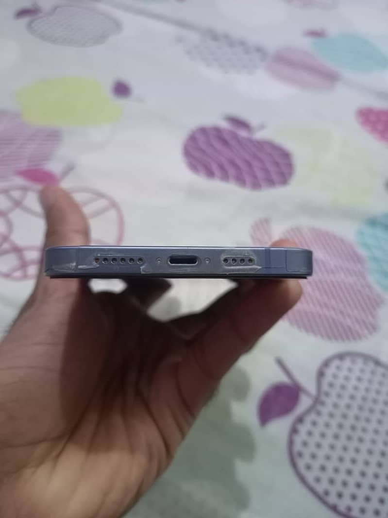 Apple iPhone 14 Plus 2