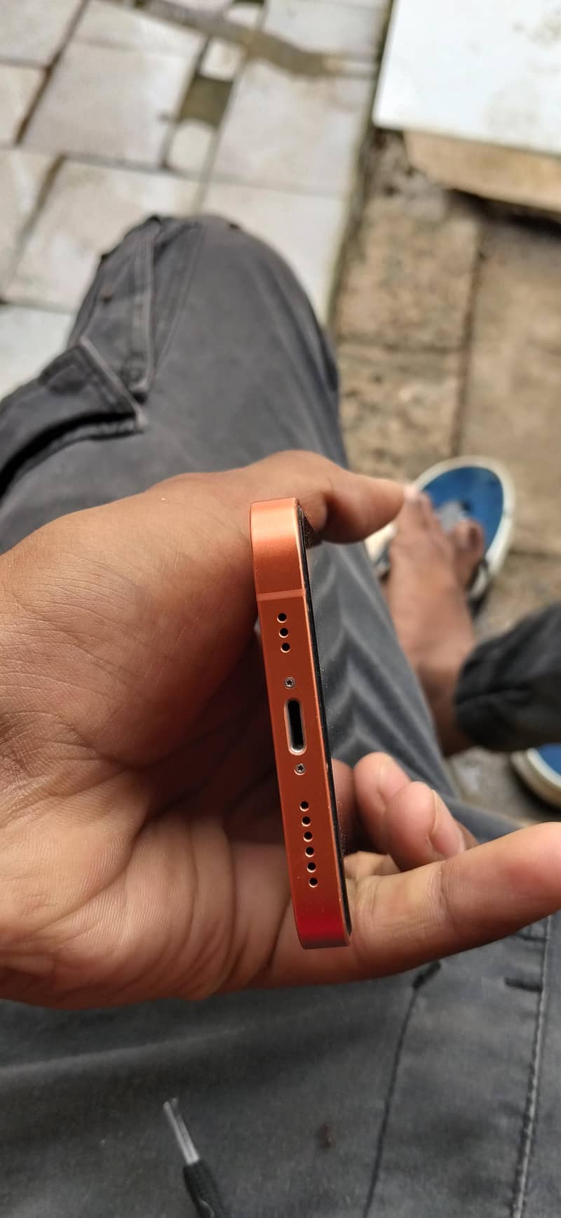 Apple iPhone X 0