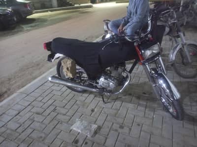 All ok ha thing wager hogi bs oil chng hoga