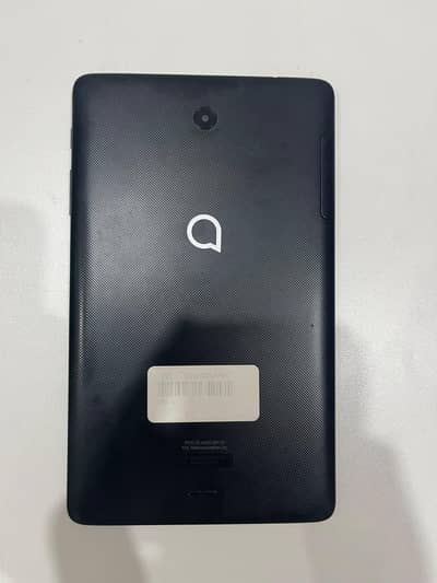 Alcatel JOY TAB