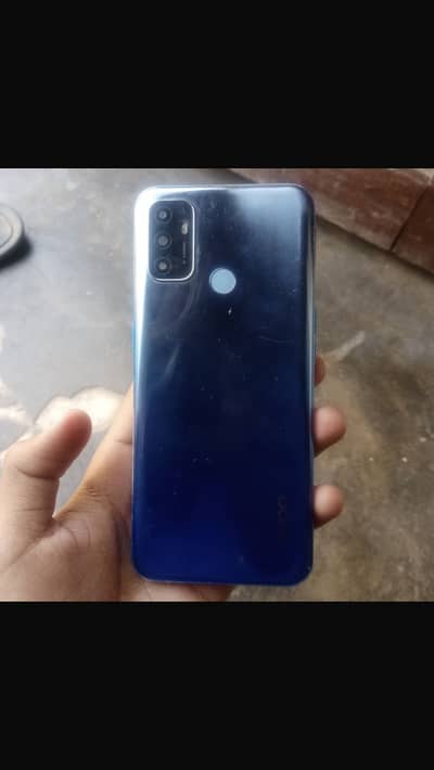OPPO Other Model