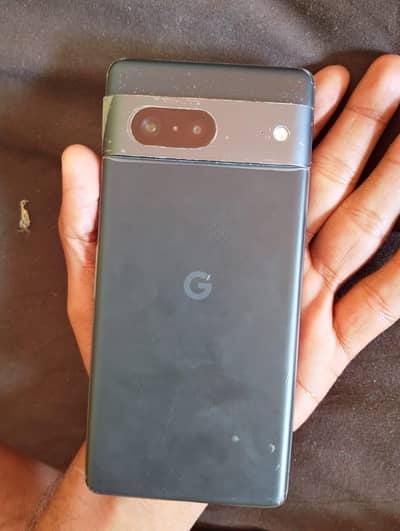 Google Pixel 7 12.128gb
