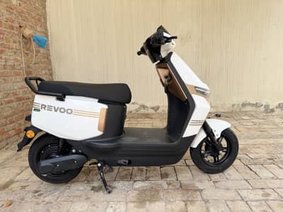 revoo A11 for sale