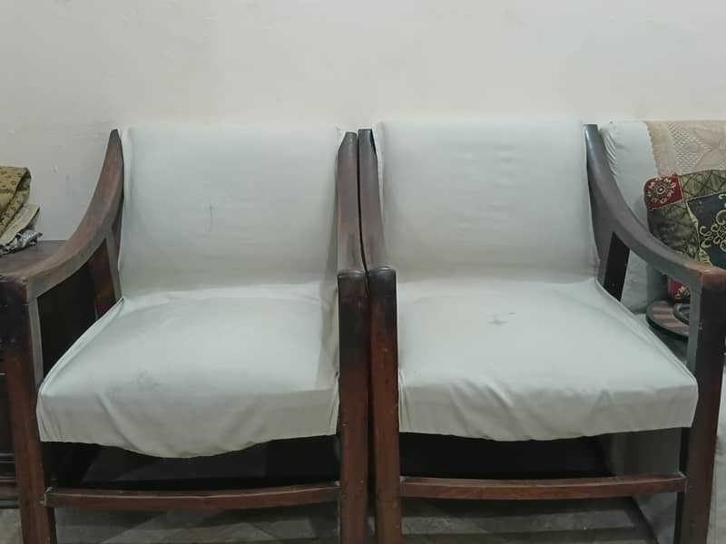 chairs 1