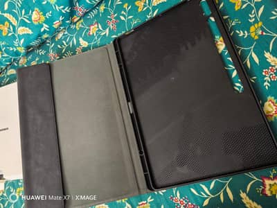 Samsung S10 Ultra Tab 5G