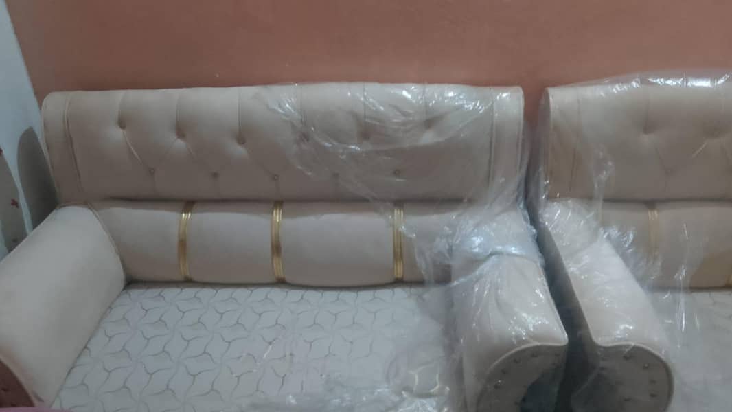 SOFT SOFA 0