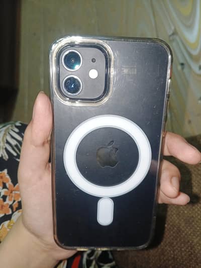 Apple iPhone 12 GB