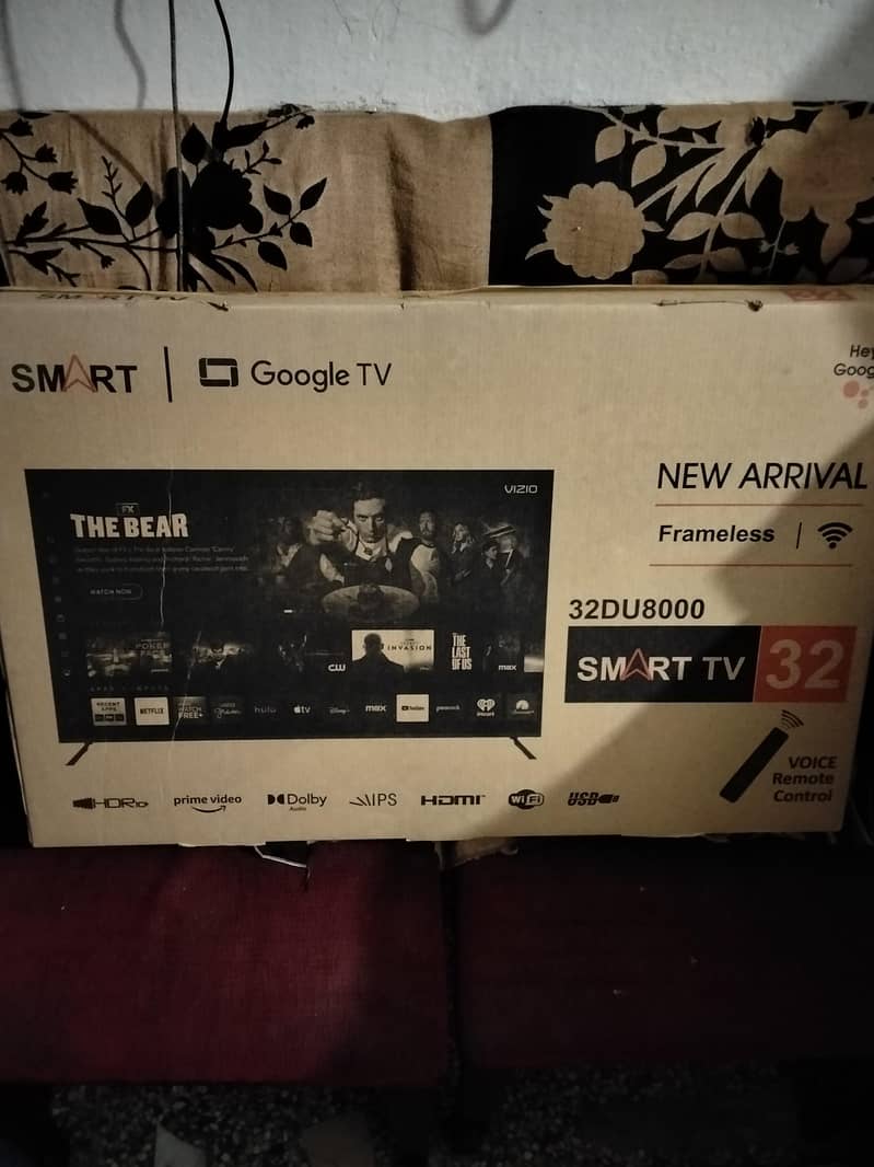 good condition 0