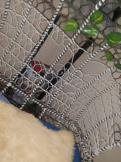 swing chair