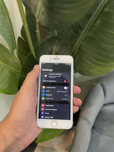 Apple iPhone 7