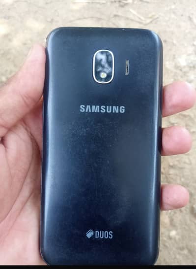 Samsung Mobile