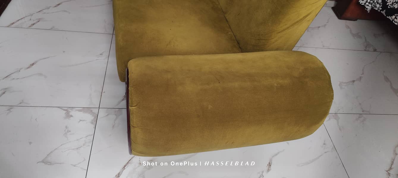 sofa come bed 2