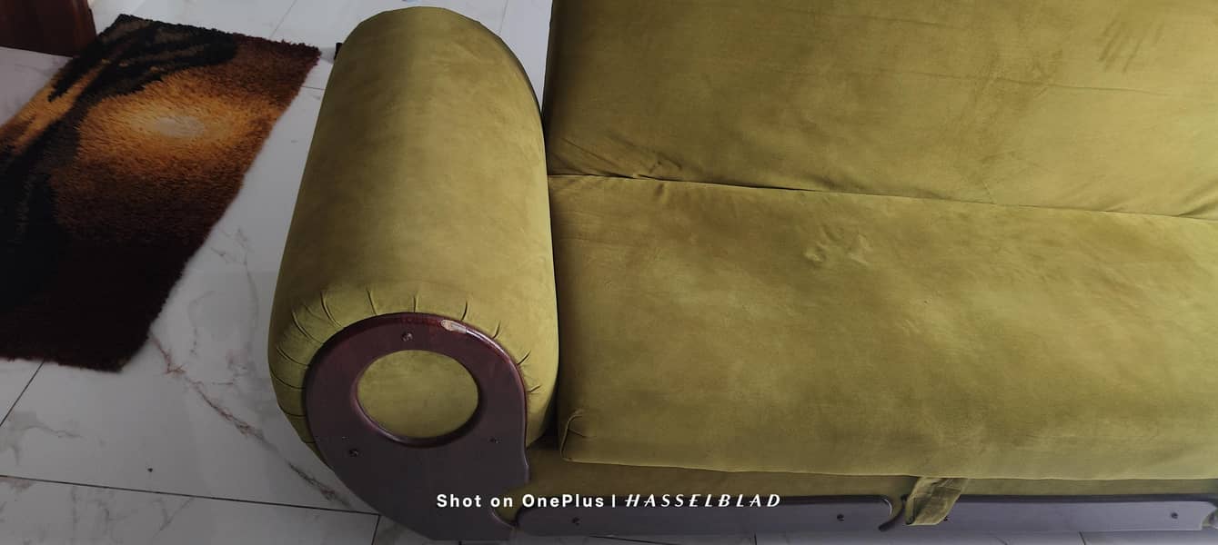 sofa come bed 3