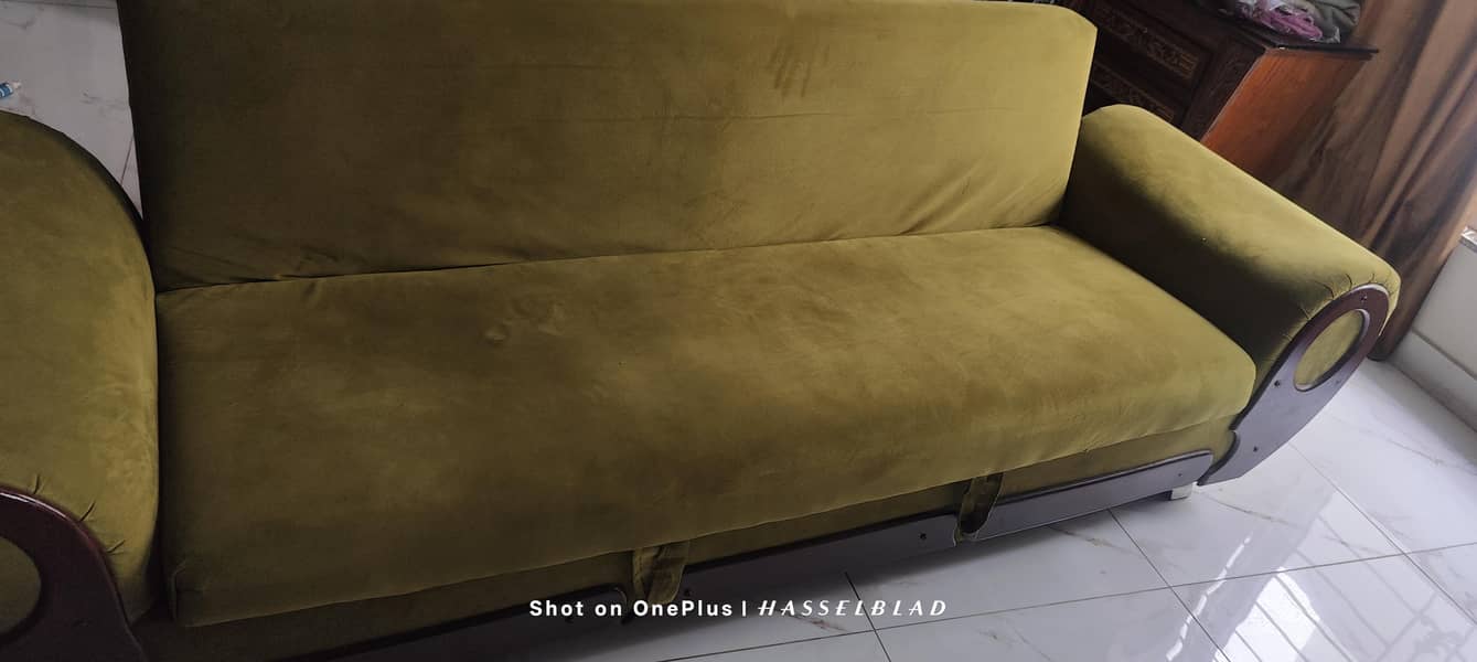 sofa come bed 4