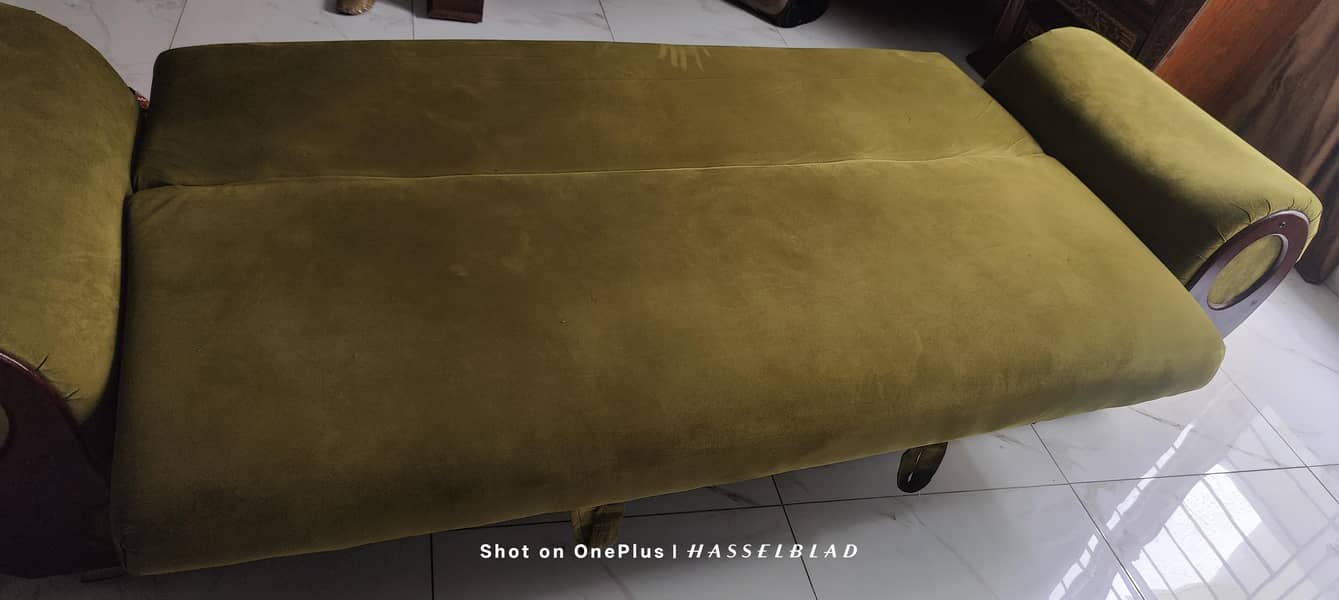 sofa come bed 5
