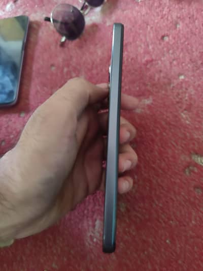 Vivo Y30
