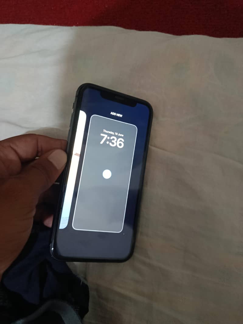 iphone 11 1