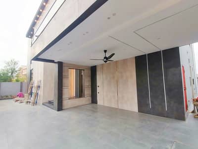 GET A CHANCE TO BUY 1 KANAL HOUSE FOR SALE IN PCSIR HOUSING SCHEME IN LAHORE IN A VERY HOT LOCATION