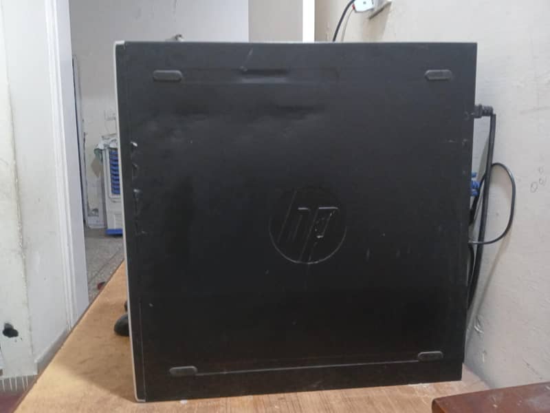 gaming PC 2