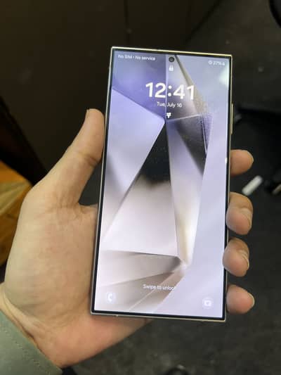 Samsung s24 ultra