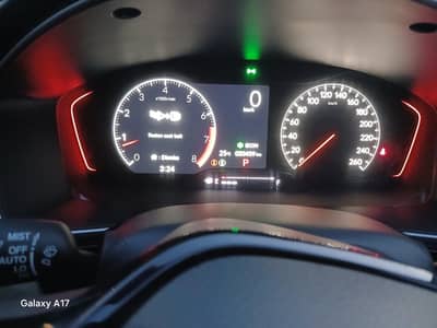 Mujy Driver job ki zarorat hain experience 9year. age 31