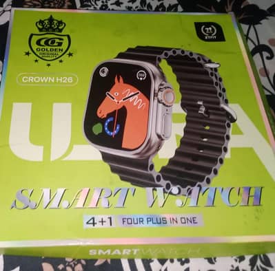 watch zt ultra 2