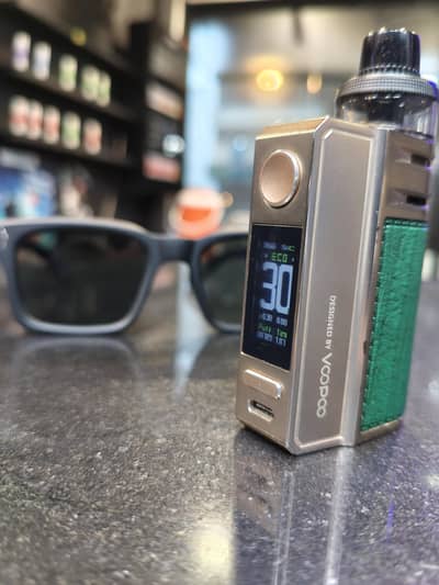 Vape For sale 18+