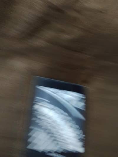 Amazon Kindle