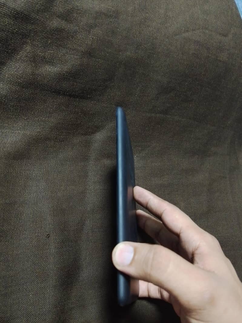 Amazon Kindle 2