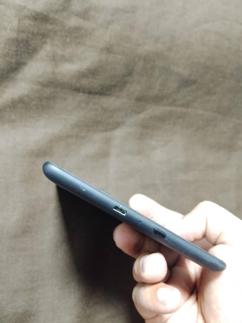 Amazon Kindle 3