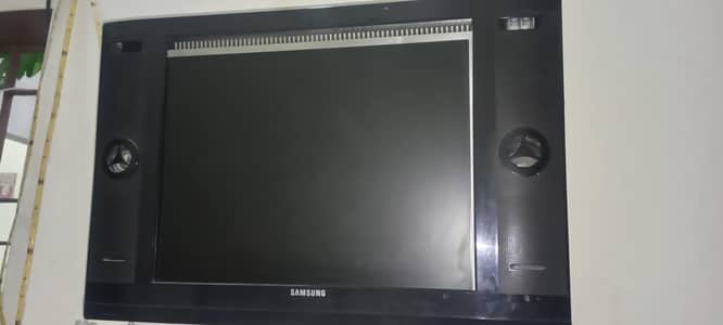 tcd Samsung
