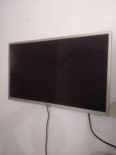 Led Tv