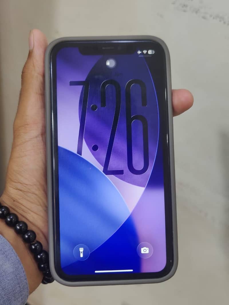 Iphone 11 1
