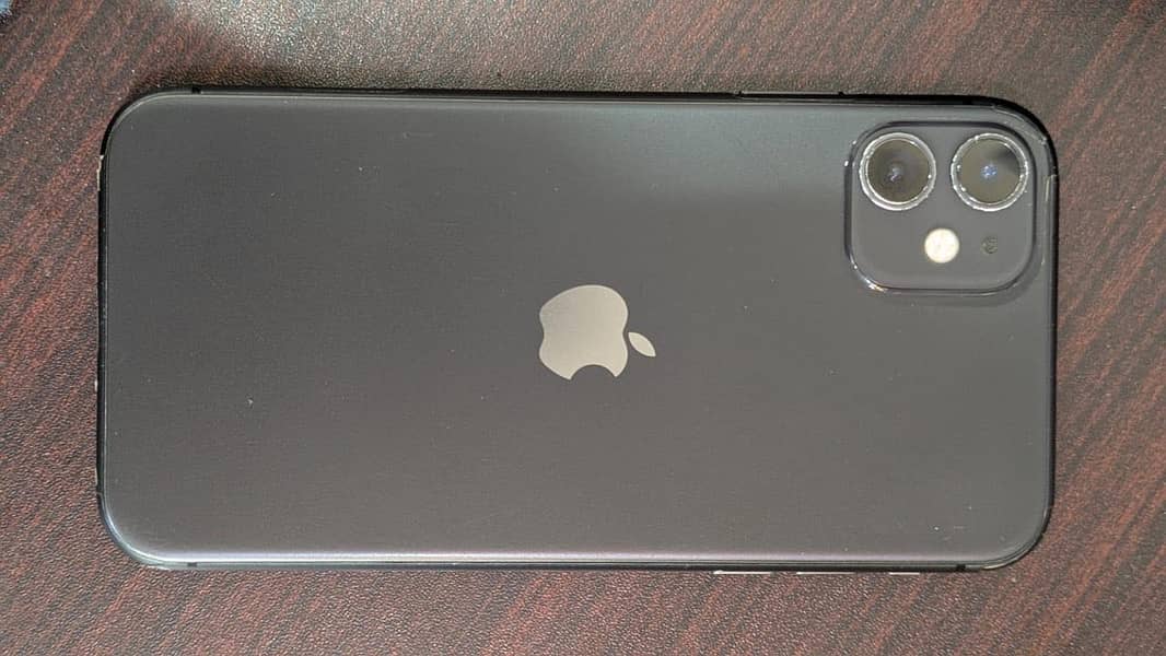 Iphone 11 2