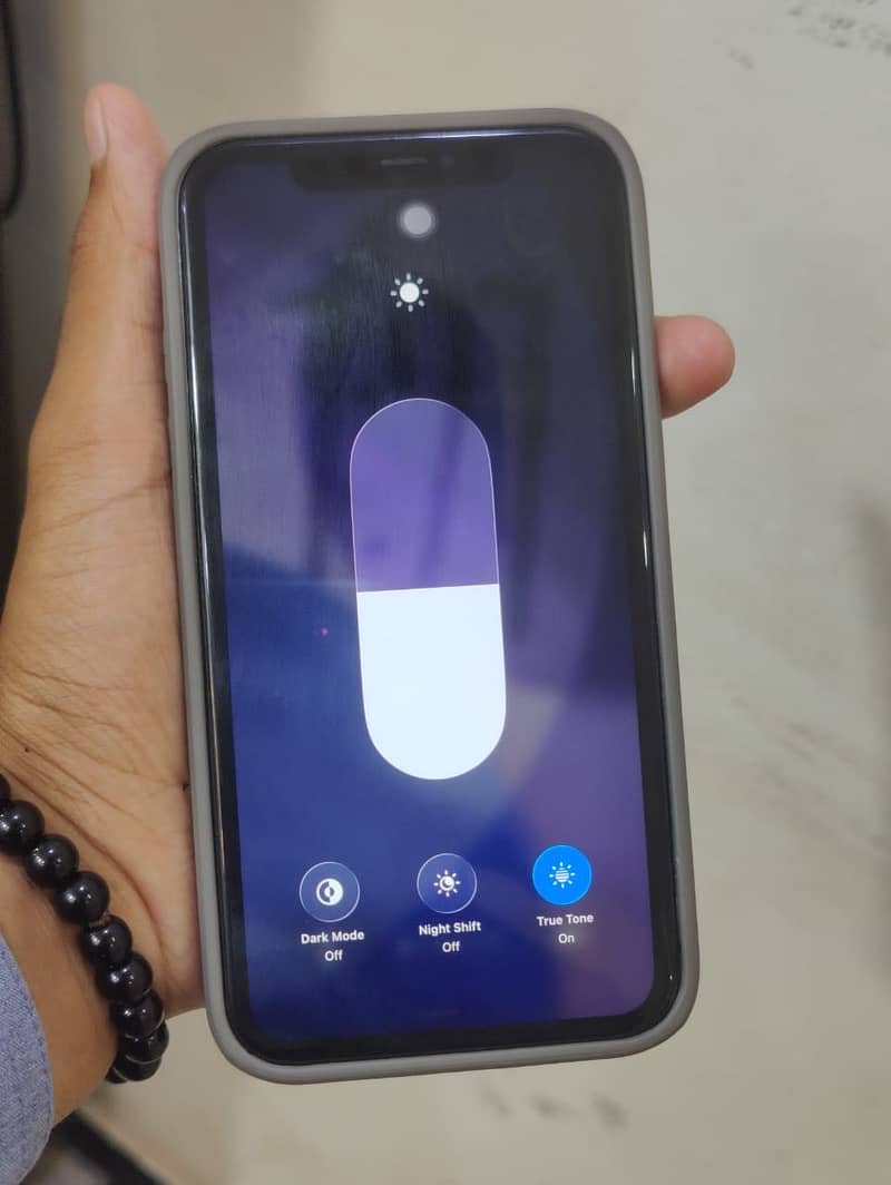 Iphone 11 3