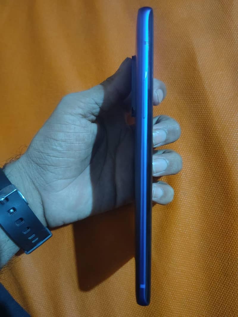 One Plus 8 Pro 1
