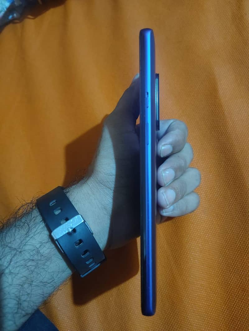 One Plus 8 Pro 2